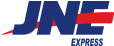 JNE