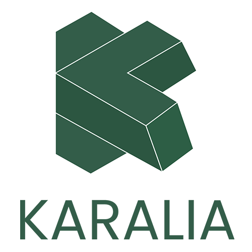Tentang Karalia